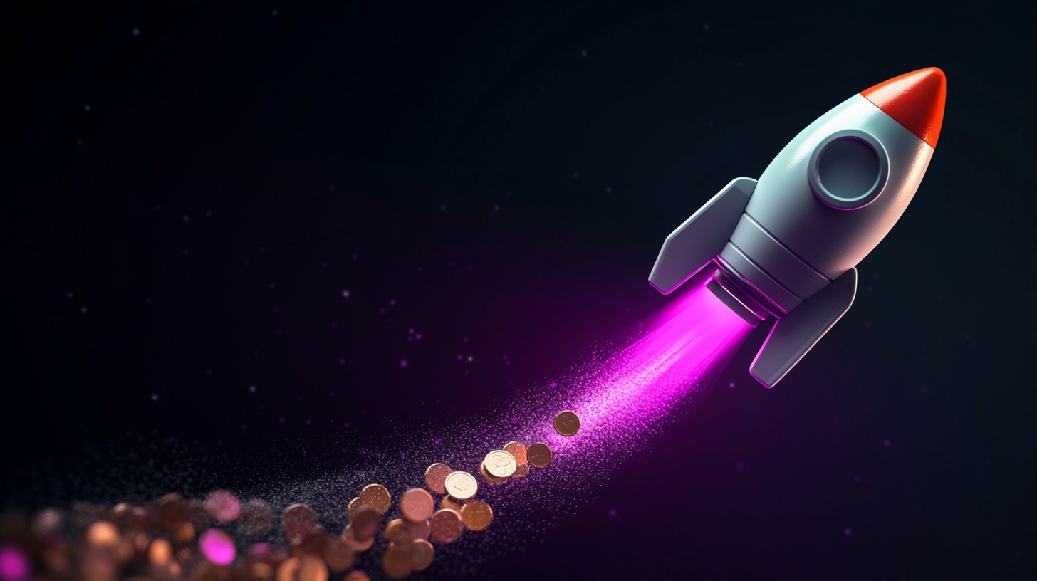 Top Entertainment and Crash Games at NINO GAMING Casino
                              