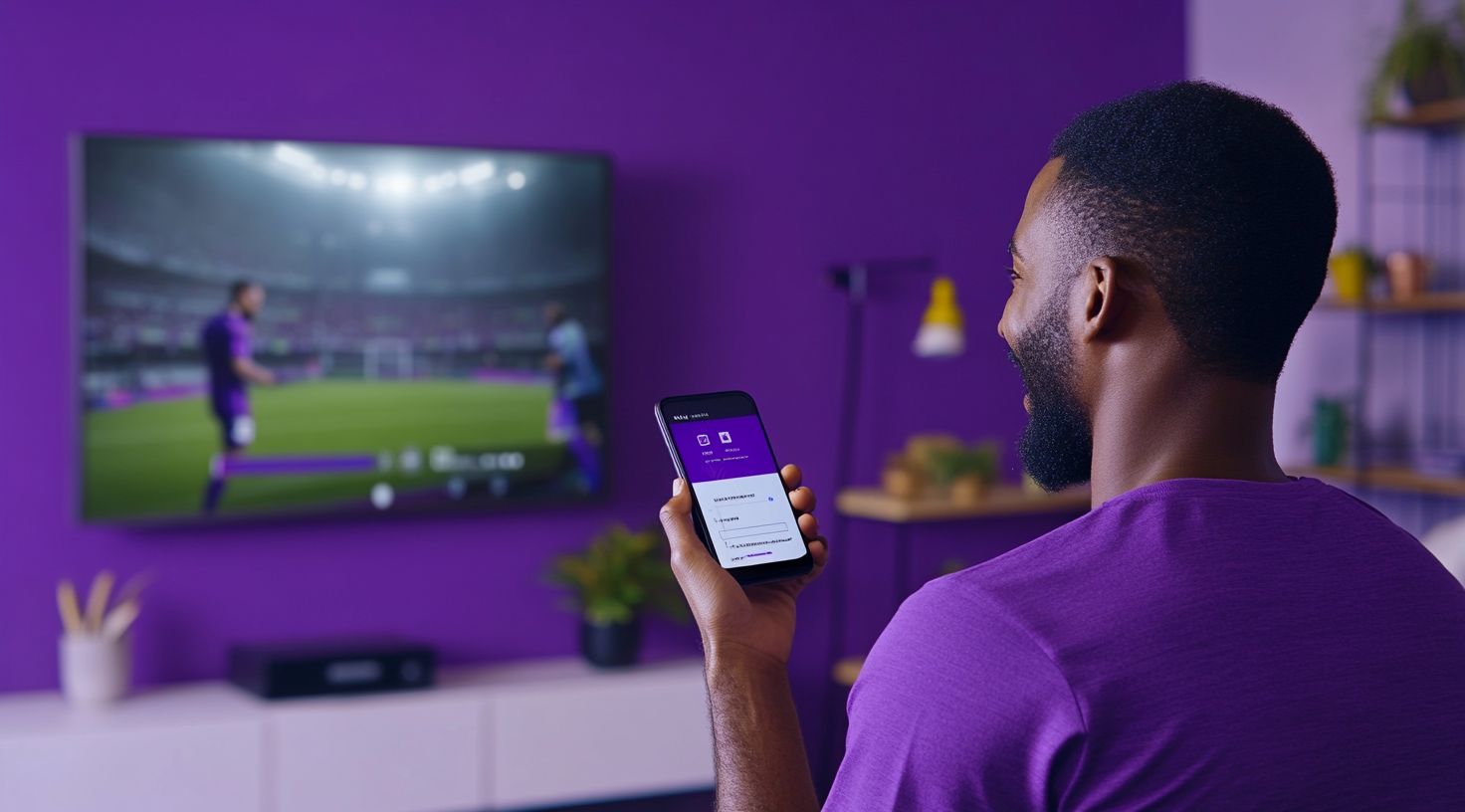 Best Betting on Portal NINO GAMING
                              